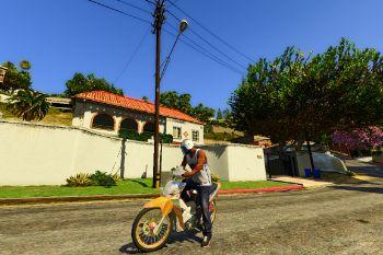 Df0791 gta5 2018 08 13 16 05 20 084